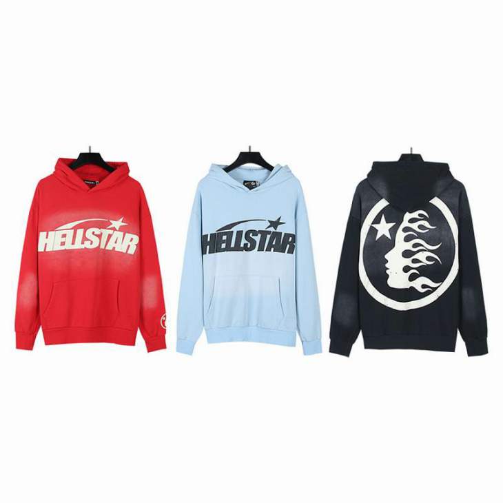 Picture of Hellstar Hoodies _SKUHellstarS-XLx3tr20054038